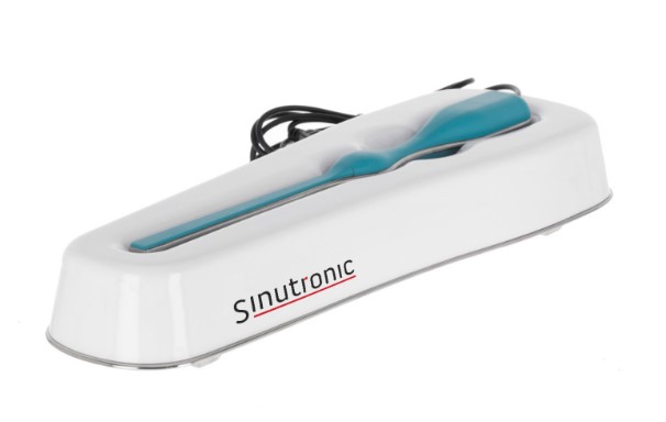 szpatułka ENTviewer model LPLPS Sinutronic_